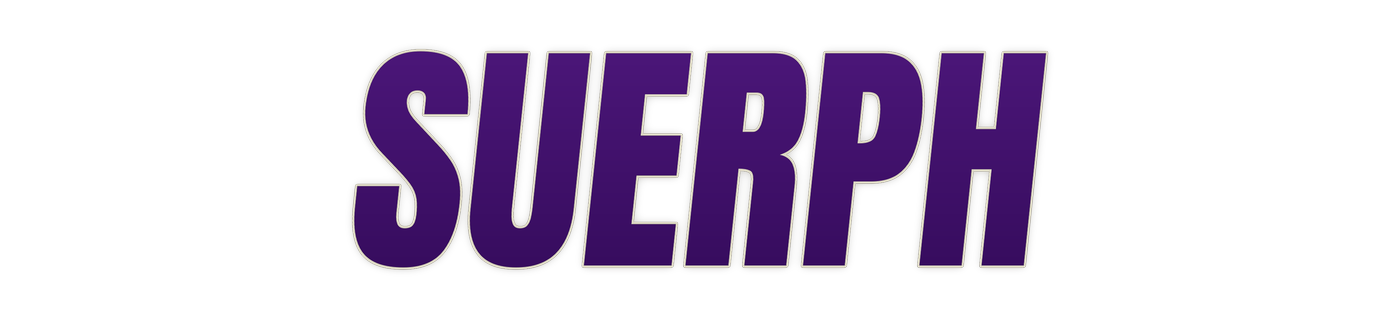 suerph